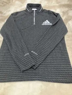 Item thumbnail for item e321f089-9bc7-4ac5-93eb-e46d7fb8f081