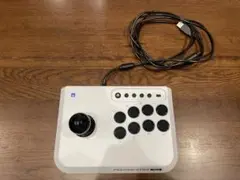 ファイティングスティック mini for PS4, PS5, PC