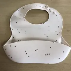 未使用　ET シリコンビフ