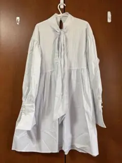 Item thumbnail for item 91637004-2d95-4f46-a06c-a39a29a77370