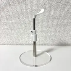 Item thumbnail for item 93f25323-8e32-4d97-8f12-172368a1a03a