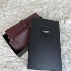 Item thumbnail for item a18ee9bb-06af-47c4-9a1b-70bfcf60b2b0