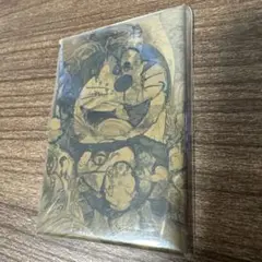 2025年最新】福田美蘭展の人気アイテム - メルカリ