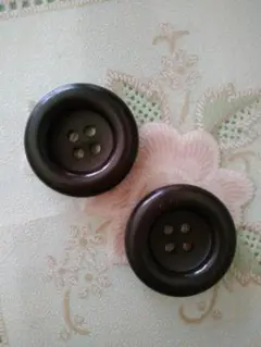 Item thumbnail for item 2572f5e2-ae86-4083-a057-9aaa7636476f