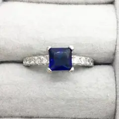 指輪 豪華 ダイヤモンド 誕生石 宝石 結婚 婚約 ギフト 花嫁 誕生日 記念日