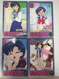 Item thumbnail for item 91fc27a3-9034-47de-98ed-c3c416f378b8