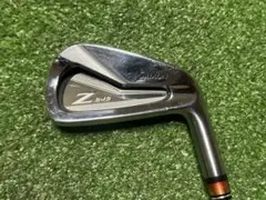 中古品　スリクソン SRIXON Z　545　グリップなし