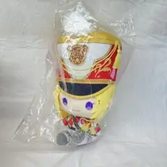 Item thumbnail for item 79233f80-b350-4a67-9481-af108016058a