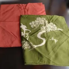 Item thumbnail for item 0b8a9fe4-c669-4312-a895-b393ab867185