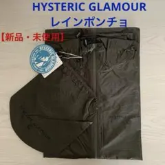 Item thumbnail for item 0a7d7fb5-6f3c-4529-bb02-3a1b8968ee11