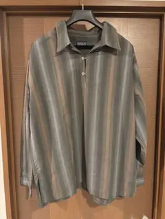 Patagonia パタゴニアRhythm KING SNAKE SHIRT