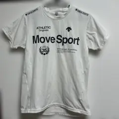 Item thumbnail for item dcb960de-f9ec-4bd1-a5be-07fbfde0c1b2