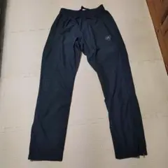 Item thumbnail for item a0b1fe5c-5835-439a-b093-38dfd5bc6cee