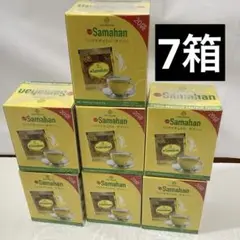 Item thumbnail for item 75854c89-7d1a-40c8-95be-b99cd69954a5