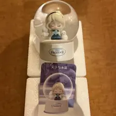 アクアさん専用