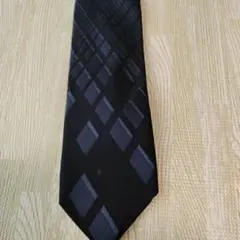 カルバンクラインネクタイck7