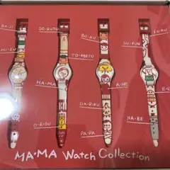 Item thumbnail for item 9a745e7d-74c2-4a7c-a3cd-5832ac248eca