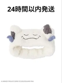 Item thumbnail for item 4d6d34d1-e601-4aeb-84dc-e90a9e3f364a