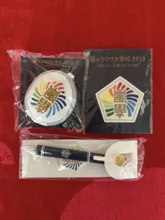 Item thumbnail for item 1ec35a5c-d069-4db3-99b7-3fe2f5ae9b7e