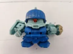 Item thumbnail for item c0f0fb49-c01f-45e1-a443-ea2934a89c8c