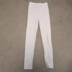 Item thumbnail for item 206ebe57-f556-43c5-b872-7e2daaad8f4e