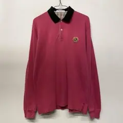 Item thumbnail for item d96ec8c7-5a88-468c-ad44-e95cb229ccd7