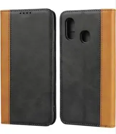 Galaxy A30 手帳型ケース ギャラクシーA30 ケース