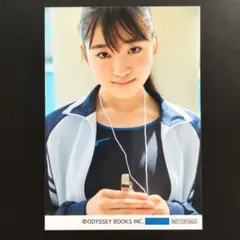 Item thumbnail for item 23b6cd4b-66e0-4049-bf9b-c98bac90864f