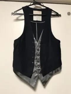 ベスト