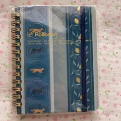 Item thumbnail for item 78dc2c3e-81e1-43bb-be7a-adb9463d589a