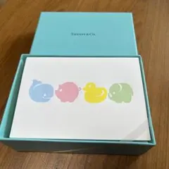 Item thumbnail for item 660b18fc-00b6-4bb3-b3c9-c5c8c8b9489e