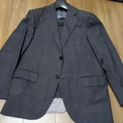 Item thumbnail for item 005bedb4-6dfd-496f-ac45-4a0f458a40a5