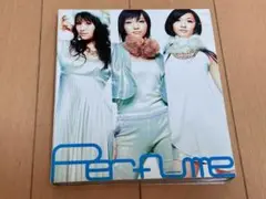 【レコード】限定盤 perfume / Complete Best パフューム Perfume-Complete Best - Amazon.com Music