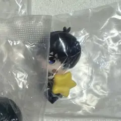 ブルーロック　コレクションフィギュアRICH お星さまといっしょ 潔