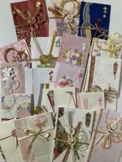 Item thumbnail for item d2939e7b-995f-4af3-9c04-038aa6b10751