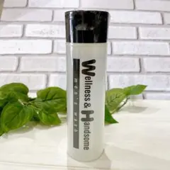 Item thumbnail for item 41bb9d2f-81e3-4fbf-8aa6-cd79e603419d