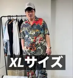 2025年最新】佐田ビルダーズ アロハの人気アイテム - メルカリ