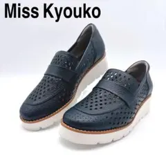 2025年最新】Miss Kyouko ローファー・革靴の人気アイテム
