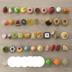 【 匿名配送 】バスボール（ 中身 ）50個 まとめ売り バスボム【 014 】