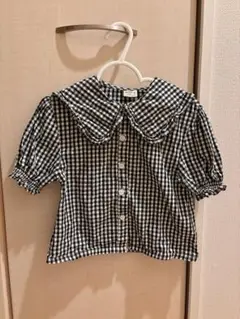 petit main 90size 美品