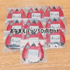仮面ライダーW トレーディングおなまえバッジコレクション アクセル 照井竜