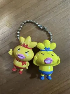 激レア！希少！おでんくん ストラップ ポーチ 箸 まとめ売り!! 激レア！希少！おでんくん ストラップ ポーチ 箸 まとめ売り