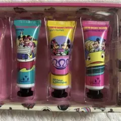 Item thumbnail for item cf66f696-c728-44b3-afda-5083f0c4ef5b