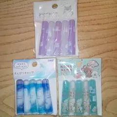 Item thumbnail for item cdd41e5a-2d6e-442b-a6b7-7d2b604a4ebe