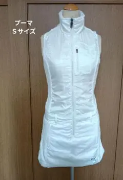 Item thumbnail for item 38a5c827-4d06-4eb9-a086-9735ffd17d35