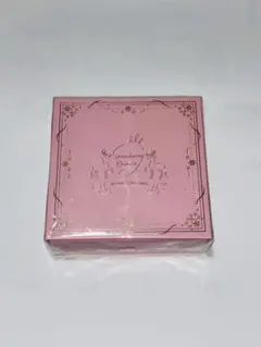 Here We Go!! (完全生産限定クリスマスプレゼントBOX盤)／すとぷり