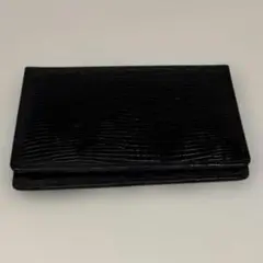 Item thumbnail for item bb3a7f07-89b3-4d2d-9eb7-966e2136a9ae