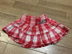 シスタージェニィ　スカート 100