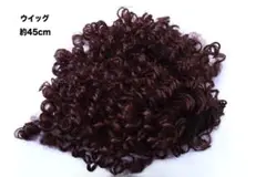 Item thumbnail for item b3f8643b-e783-4ee9-8fac-5da4ed965af9