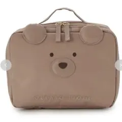 Item thumbnail for item 9816dbc7-de78-48a5-abc2-1e27a095872e